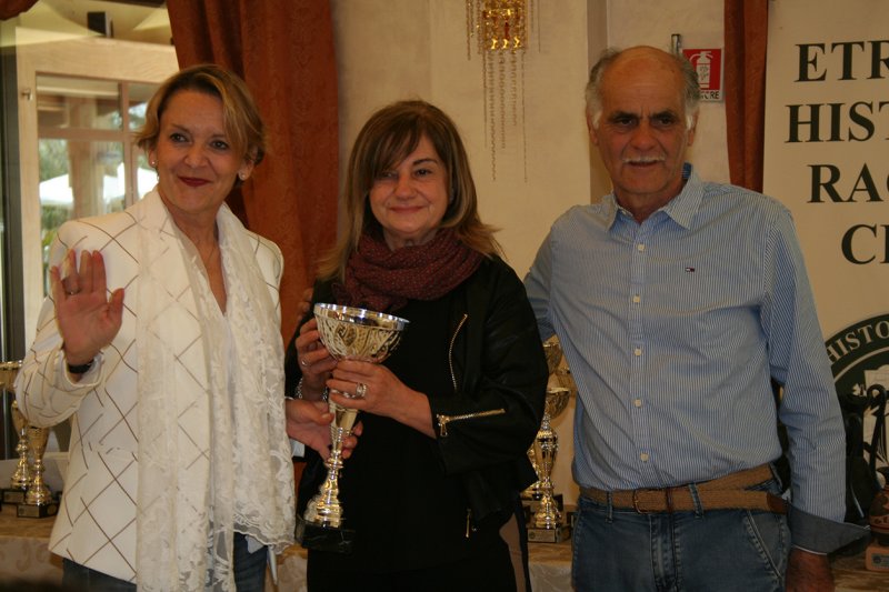 XXII_Coppa_etruschi_2017
